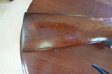 WINCHESTER MODEL 54 30-06, MFG IN 1927 - Image 2 of 12