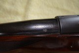WINCHESTER MODEL 54 30-06, MFG IN 1927 - Image 10 of 12
