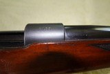 WINCHESTER MODEL 54 30-06, MFG IN 1927 - Image 5 of 12