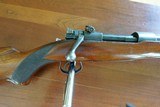 WINCHESTER MODEL 54 30-06, MFG IN 1927 - Image 3 of 12