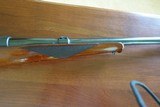 WINCHESTER MODEL 54 30-06, MFG IN 1927 - Image 4 of 12