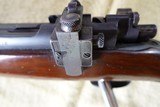 WINCHESTER MODEL 54 30-06, MFG IN 1927 - Image 9 of 12