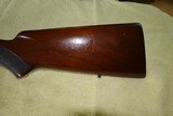 WINCHESTER MODEL 54 30-06, MFG IN 1927 - Image 6 of 12