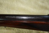 WINCHESTER MODEL 54 30-06, MFG IN 1927 - Image 11 of 12