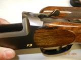 Blaser F3 Grade IV Stock & Forearm, RH - 6 of 14