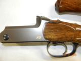 Blaser F3 Grade IV Stock & Forearm, RH - 4 of 14