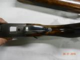 Blaser F3 Grade IV Stock & Forearm, RH - 8 of 14