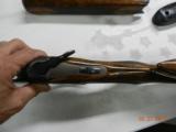 Blaser F3 Grade IV Stock & Forearm, RH - 9 of 14