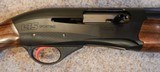 Fabarms L4S Sporting Custom Build - 6 of 10