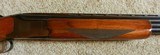 Winchester Expert Model 96, 12 gauge O/U with Briley Thinwall Chokes - 6 of 10