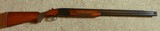 Winchester Expert Model 96, 12 gauge O/U with Briley Thinwall Chokes - 5 of 10