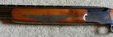 Winchester Expert Model 96, 12 gauge O/U with Briley Thinwall Chokes - 2 of 10