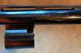 Remington Sporting 12 Gauge, 28" Barrels, RemChoke - 2 of 11