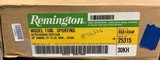 Remington Sporting 12 Gauge, 28" Barrels, RemChoke - 11 of 11