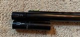 Beretta AL391 Urika Sport, 12 Gauge, 30" Mobil Choke w/extras - 14 of 15