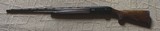 Beretta AL391 Urika Sport, 12 Gauge, 30" Mobil Choke w/extras - 3 of 15