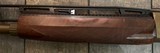 Butler 12 Gauge Semi Auto Shotgun - 6 of 15