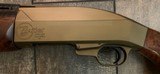 Butler 12 Gauge Semi Auto Shotgun - 4 of 15