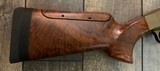 Butler 12 Gauge Semi Auto Shotgun - 7 of 15