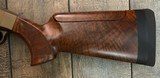 Butler 12 Gauge Semi Auto Shotgun - 8 of 15