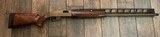 Butler 12 Gauge Semi Auto Shotgun - 1 of 15