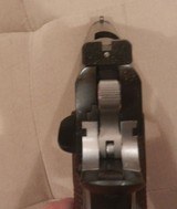 Roberts Defense Custom 1911, .45 ACP Like New - 7 of 13