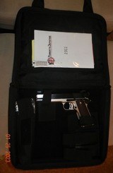 Roberts Defense Custom 1911, .45 ACP Like New - 13 of 13