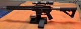 AR15 Midwest Industries .300 AAC - 1 of 15