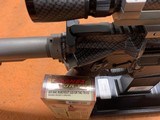 AR15 Midwest Industries .300 AAC - 11 of 15