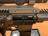 AR15 Midwest Industries .300 AAC - 12 of 15