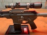 AR15 Midwest Industries .300 AAC - 2 of 15