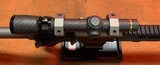 AR15 Midwest Industries .300 AAC - 9 of 15