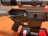 AR15 Midwest Industries .300 AAC - 6 of 15