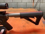 AR15 Midwest Industries .300 AAC - 3 of 15