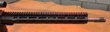 AR15 Midwest Industries .300 AAC - 8 of 15