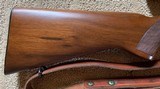 Ruger 10/22 Classic Walnut Stock, .22 Long Rifle Custom Parts - 7 of 8