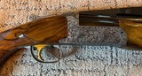 Kolar Max Lite Prestige Sporting - 7 of 15