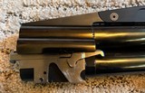 Kolar Max Lite Prestige Sporting - 12 of 15