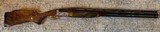 Kolar Max Lite Prestige Sporting - 3 of 15