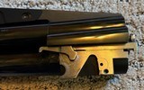 Kolar Max Lite Prestige Sporting - 13 of 15