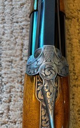 Kolar Max Lite Prestige Sporting - 10 of 15
