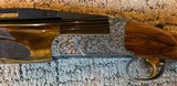 Kolar Max Lite Prestige Sporting - 9 of 15