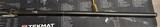 Krieghoff K32/K80 Barrels - 7 of 15
