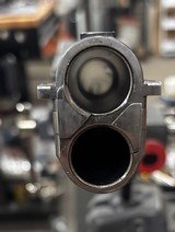 Krieghoff K32/K80 Barrels - 13 of 15
