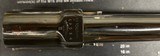 Krieghoff K32/K80 Barrels - 4 of 15