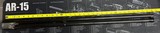 Krieghoff K32/K80 Barrels - 9 of 15