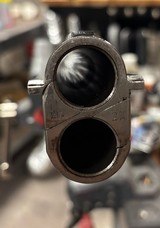 Krieghoff K32/K80 Barrels - 8 of 15