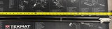 Krieghoff K32/K80 Barrels - 5 of 15