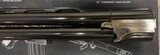 Krieghoff K32/K80 Barrels - 12 of 15