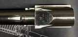 Krieghoff K32/K80 Barrels 12 Gauge - 14 of 15